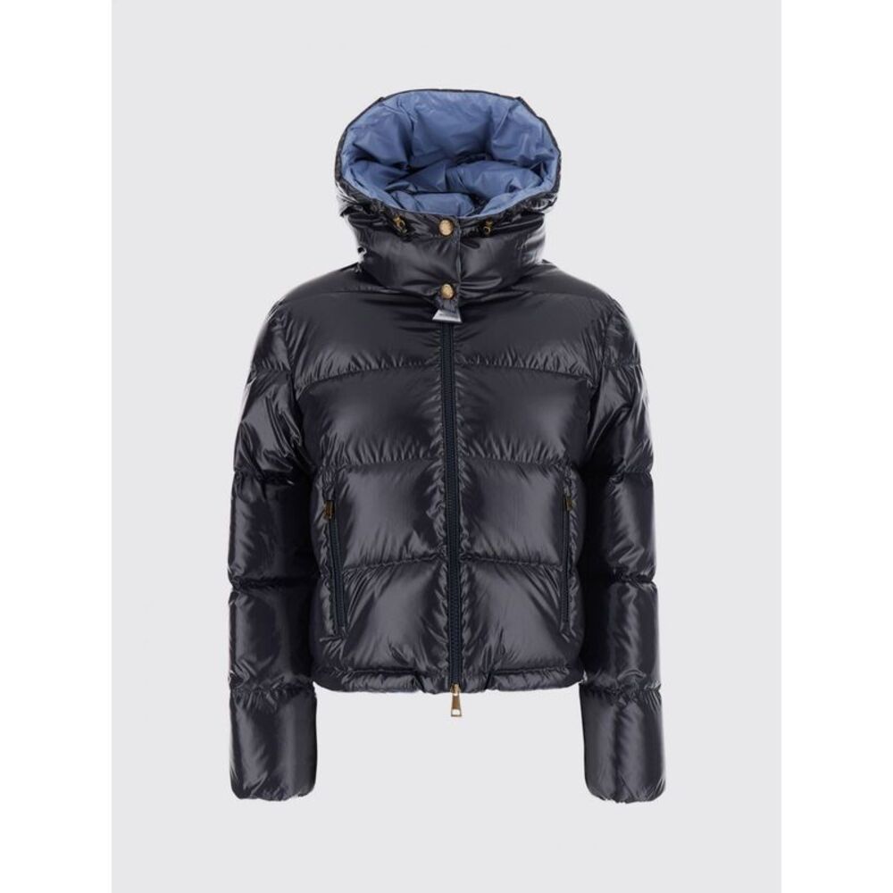 Moncler Women Jacket Woman Moncler